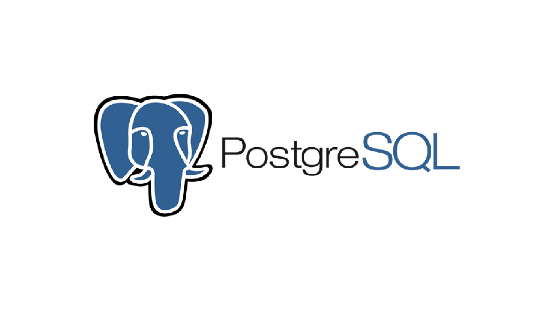System design hack: Postgres is a great pub/sub & job server