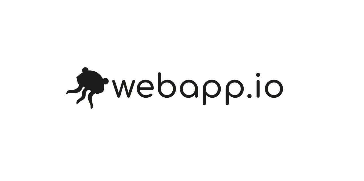 LayerCI has rebranded to webapp.io