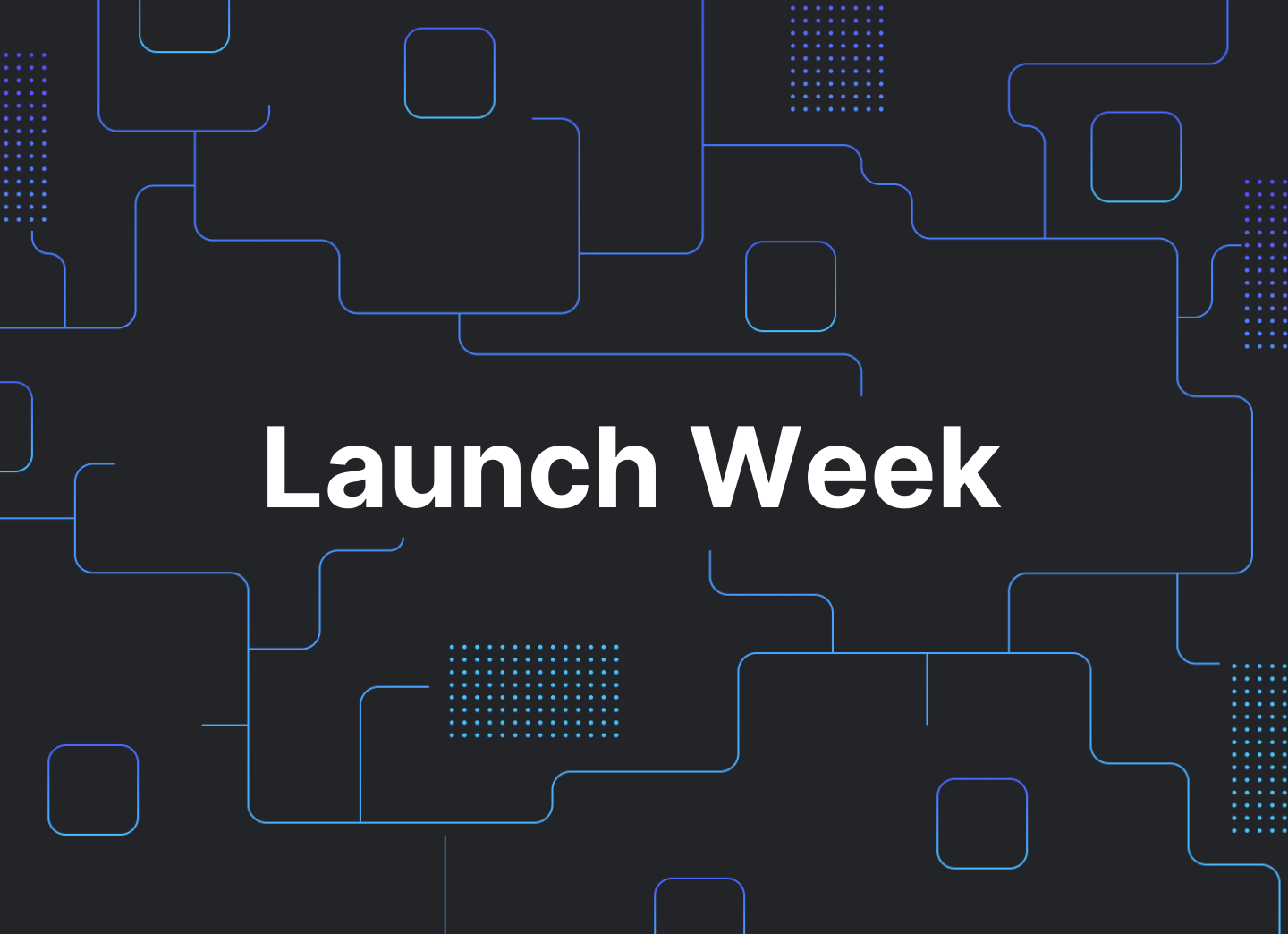 Q3/22 Launch Week Day 2: Layerfile Analytics