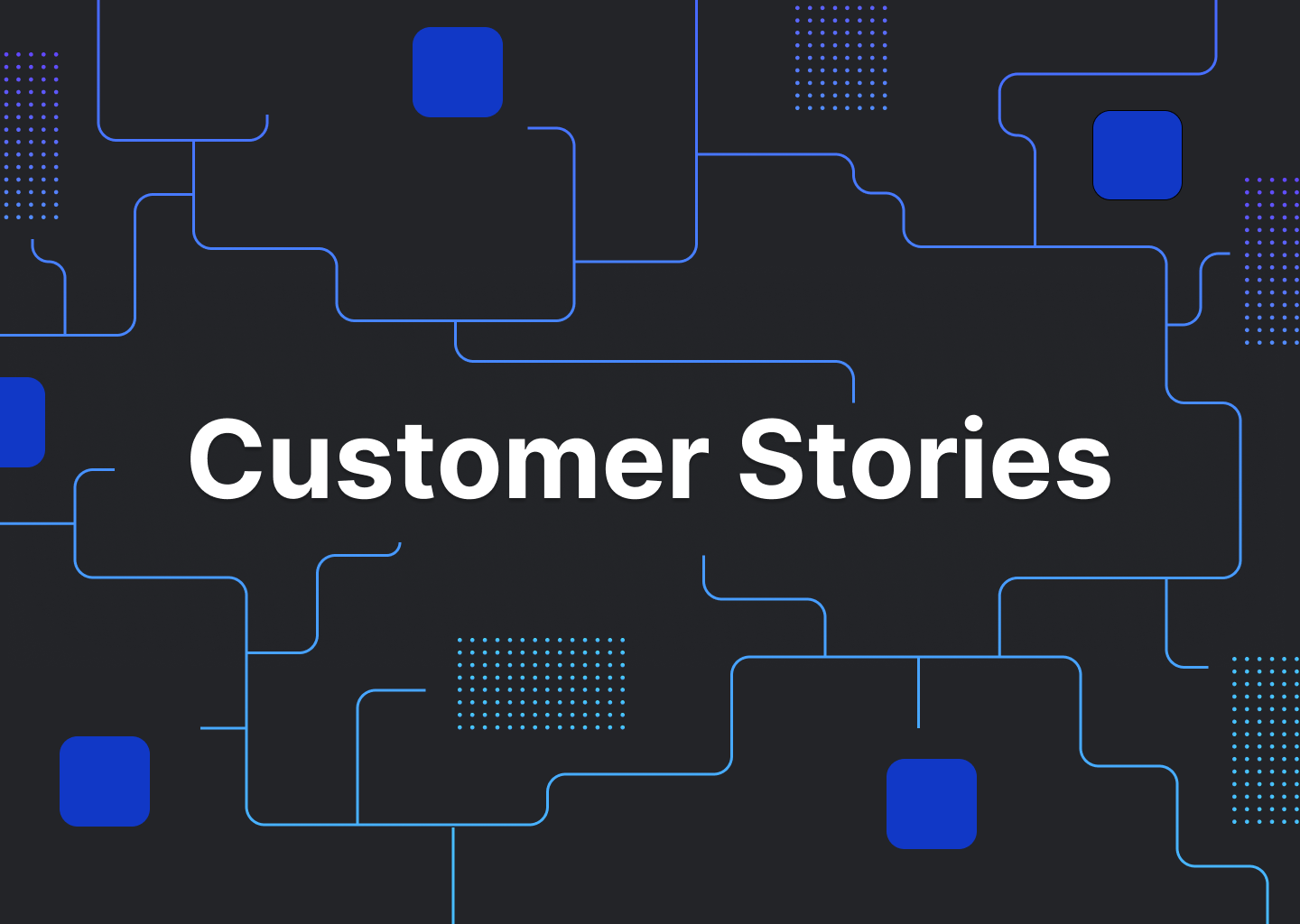 B2B AI writing software serves 16,000 customers using webapp.io CI