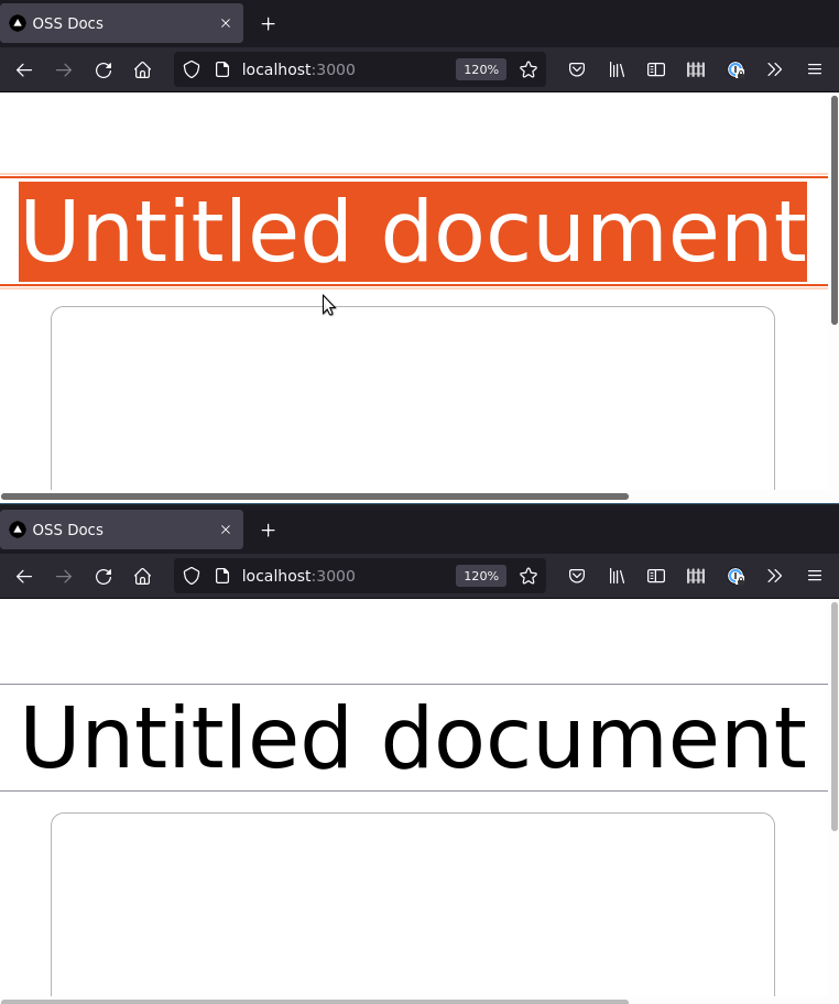 Untitled Document