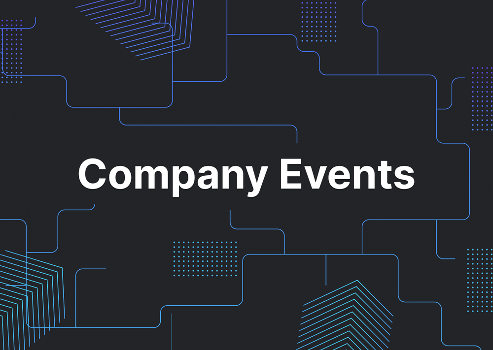 Coveralls Code Coverage webapp.io and Coveralls code coverage demonstration and discussion