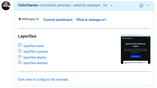 webapp-io-launch-week-day-2-drag-and-drop-pull-request-builder-for-github